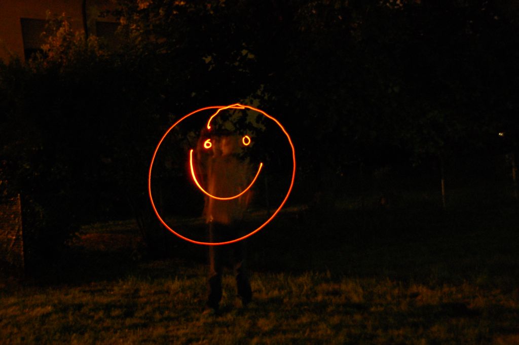 Smily
