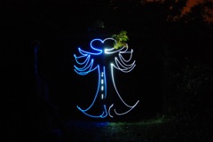 Geist der Weihnacht